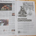 제보자들, 강제개종 순교자 구지인 사망1주기