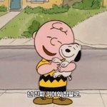 [댓글부탁해] 제발 <b>현활</b>만 떠라