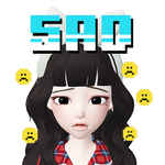 [제페토] 제페토 채널두있네! <b>my</b>제페토 올리구감