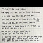 [댓글부탁해] 공부<b>자극</b>짤 좀 뿌려줘 ㅠㅠ