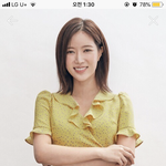 남자들 눈엔 누가 더 예쁨??