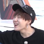 [방탄소년단] 아니 횽 어떠케 그른걸 낚아요?ㅋㅋㅋㅋㅋㅋ