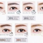 [댓글부탁해] 이니스프리 <b>아이브로우</b> 그레이어때