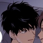 [<b>BL</b>] 와 권수혁