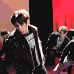 [EXO] 밤에보기좋은<b>변백현</b>