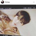 위너 컴<b>백하나</b>봐