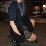 [댓글부탁해] 이건 평범한 <b>병자</b>들의 피해망상