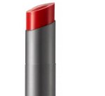 [드루와] 립 살때 패키지 보는사람?