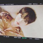 <b>양현석</b> 인스타에 올라온 위너 김진우