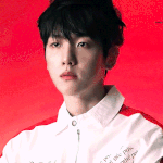 [EXO] 뭐긴뭐야 <b>부동</b>의 네임드원탑이라그럼ㅇㅇ그로야자라
