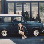 [드루와] 나 좀 어이없음 ㅋㅋㅋㅋ