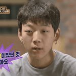 [댓글부탁해] 자다깬듯한 양<b>홍원</b> 모습