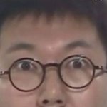 [ㅈㄱㄴ] 밑에 02가 03귀엽다는 글 봄?ㅋㅋㅋㅋ