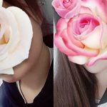 [드루와] 톡선에 다이어트 하고 예뻐졌단글 쓰닌데