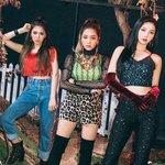 (Really Bad <b>Boy</b>) - 레드벨벳(Red Velvet)...