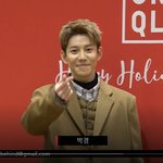 [댓글부탁해] 블락비 박경 <b>포토</b>올 <b>뜸</b>... 무조건 하트다 !