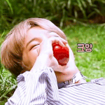 [방탄소년단] <b>Ma</b>마는 손놨나?