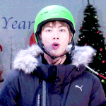 [<b>방탄소년단</b>] 네1이트 랭킹 3위 뉴스 ➡ <b>BTS</b> 진 "제 생일...