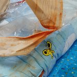 [개깊은빡침] 로젠택배  손해배상 안해줄려고 고객을 개무시