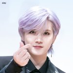 널 보니 심장 <b>BPM</b>이 빨라져 와