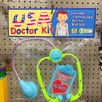 <b>동심</b> 파괴하는 장난감들...