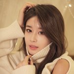 [공식]티아라 출신 지연, 홀로서기 시작…22일 신곡 '<b>One</b> day'...
