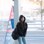 좌로<b>보나</b> 우로<b>보나</b> 예쁜 우리 언니