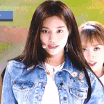 <b>화려</b>한 천상계 비주얼 대잔치