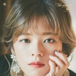 [댓글부탁해] 이번 트와이스 <b>정연</b> 티저 사진 난리 났어