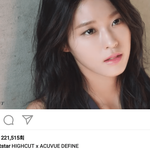 자기객관화가 잘 되어 있는 <b>여</b>돌ㅋㅋㅋㅋㅋㅋㅋ