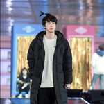 [방탄소년단] 이짤 왜케좋지?<b>ㅋ</b>