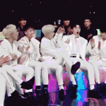 [드루와] +)아이콘비아이송라이터상호명된후논란.jpg