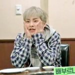 [EXO] 민석이 이 <b>버릇</b> ㅈㅋ 귀여움 ㅋㅋㅋㅋ