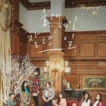 [댓글부탁해] 트와이스랑 엑소는 이번년도 컴백 엄청 겹친다