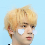 [방탄소년단] 아 진짜 진짜 진짜 진짜