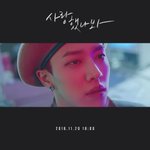 배달 시킬건데 도움!