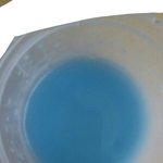 [드루와] 다이소 <b>퍼프</b> 왜이럼?;;