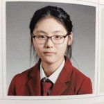 제대로 정변한 것 같은 여돌