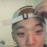 [댓글부탁해] <b>홍원</b>이 눈에 별박았네 초롱초롱해