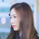 태국콘 <b>일정동안</b> 태연