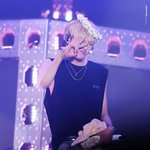 [드루와] 김치볶음밥 만들어먹을까 ?!