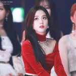 멜뮤 지수 또...리즈찍음...;