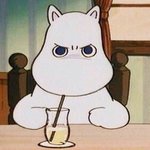 [19] 너네 솔직히 <b>볼일</b>보고나서