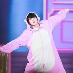 [방탄소년단] 아티스트 <b>보호</b>가 참 잘되어있는 빅히트