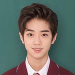 [모두드루와] 비주얼 포텐터진 메<b>보들</b>