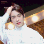 [모두드루와] 11개월만에 병지 탈출해서  팬들 환호하게 만든 아이돌