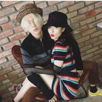 [드루와] 품에 쏙 안겨" 현아이던, <b>자유</b>로운 공개 <b>연애</b>