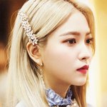 내기준 예리한테 <b>찰떡</b>인 스타일링