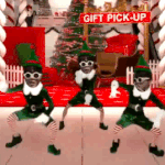 다 좋앙. *아미의 글이니 방탄싫어하면 살포시 <b>뒤</b>로가기 눌러줘)