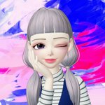 [<b>제페토</b>] 맞팔하자!!